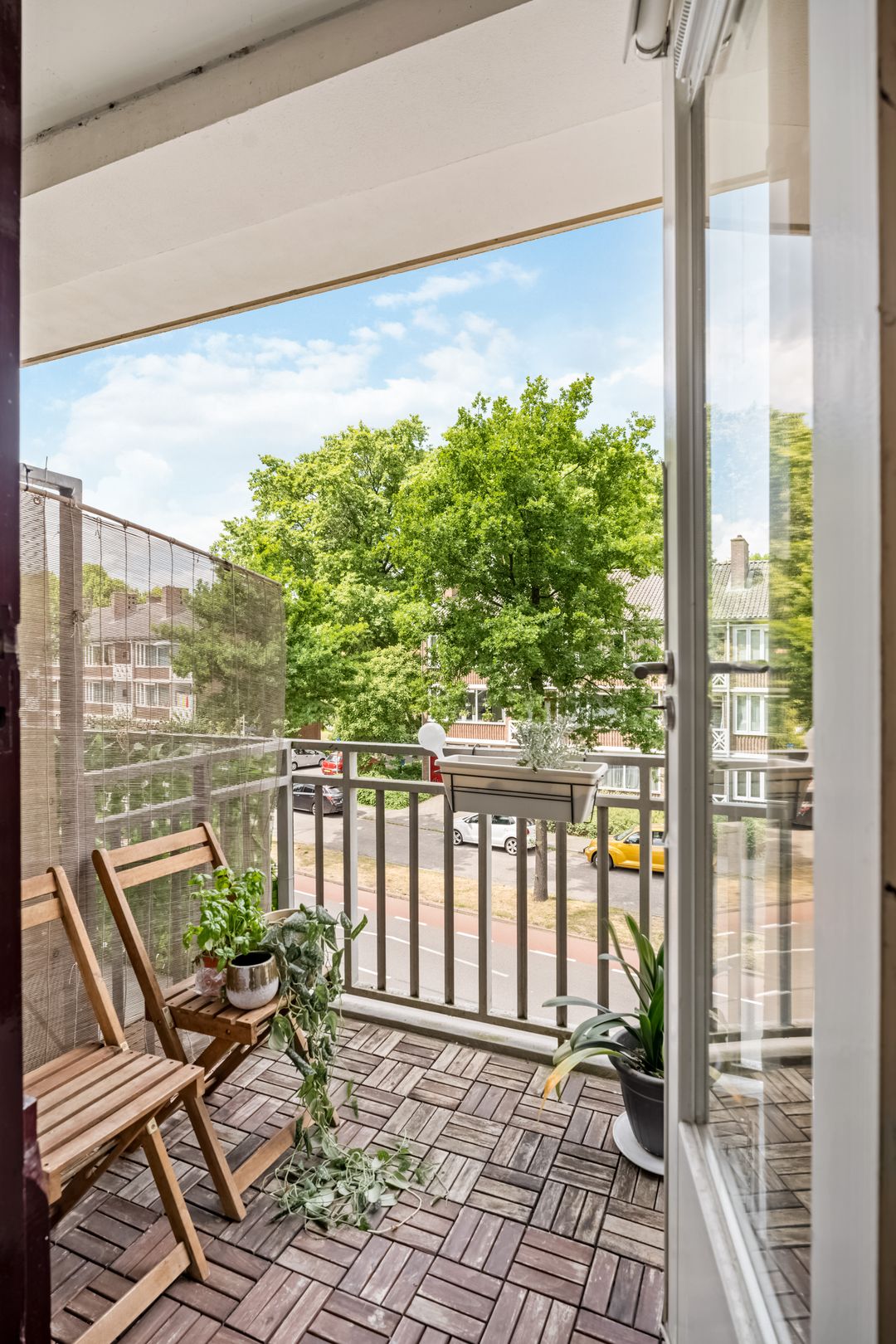 Photo 8 of Ringweg-Randenbroek 60-B