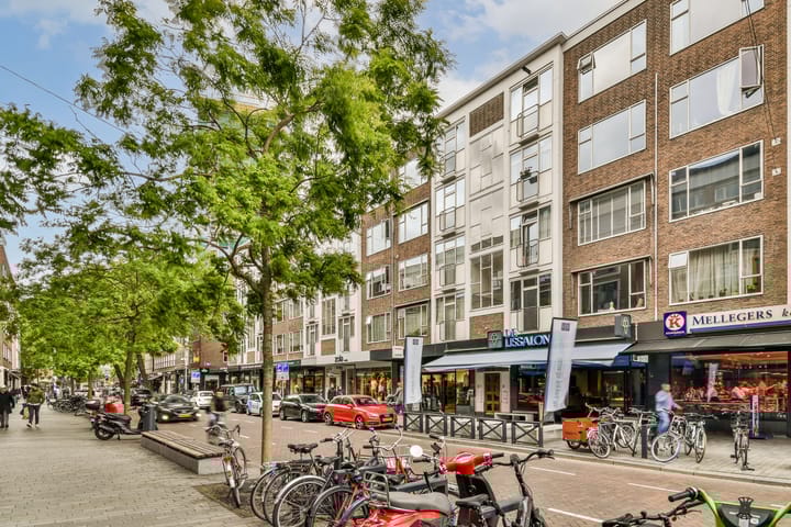 Foto 28 van Meent 69-D