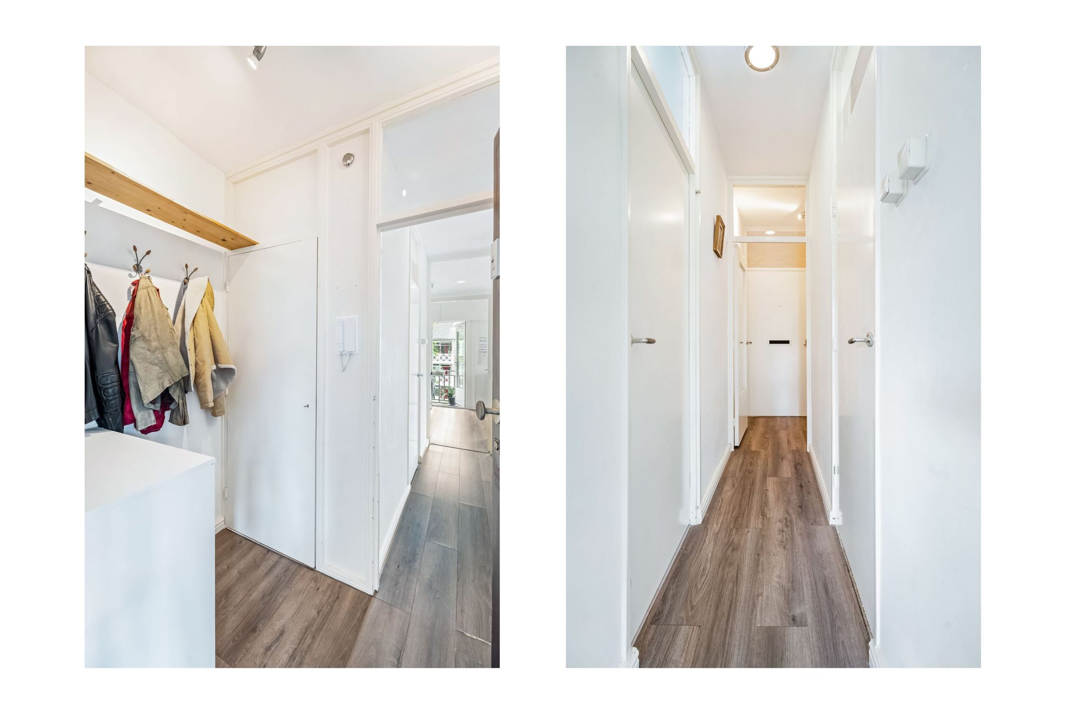 Photo 9 of Ringweg-Randenbroek 60-B