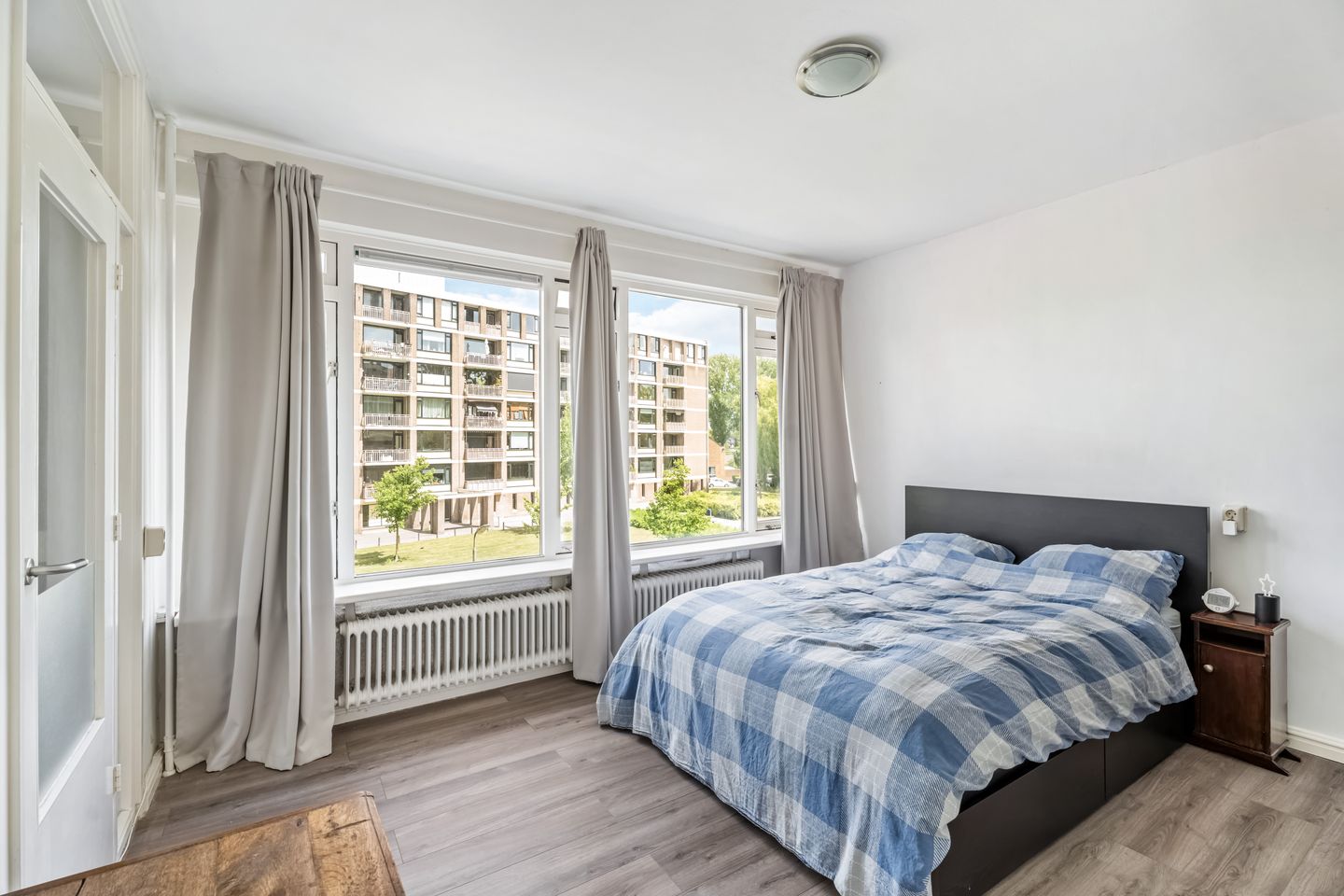 Photo 10 of Ringweg-Randenbroek 60-B