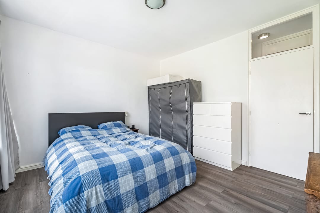 Photo 11 of Ringweg-Randenbroek 60-B