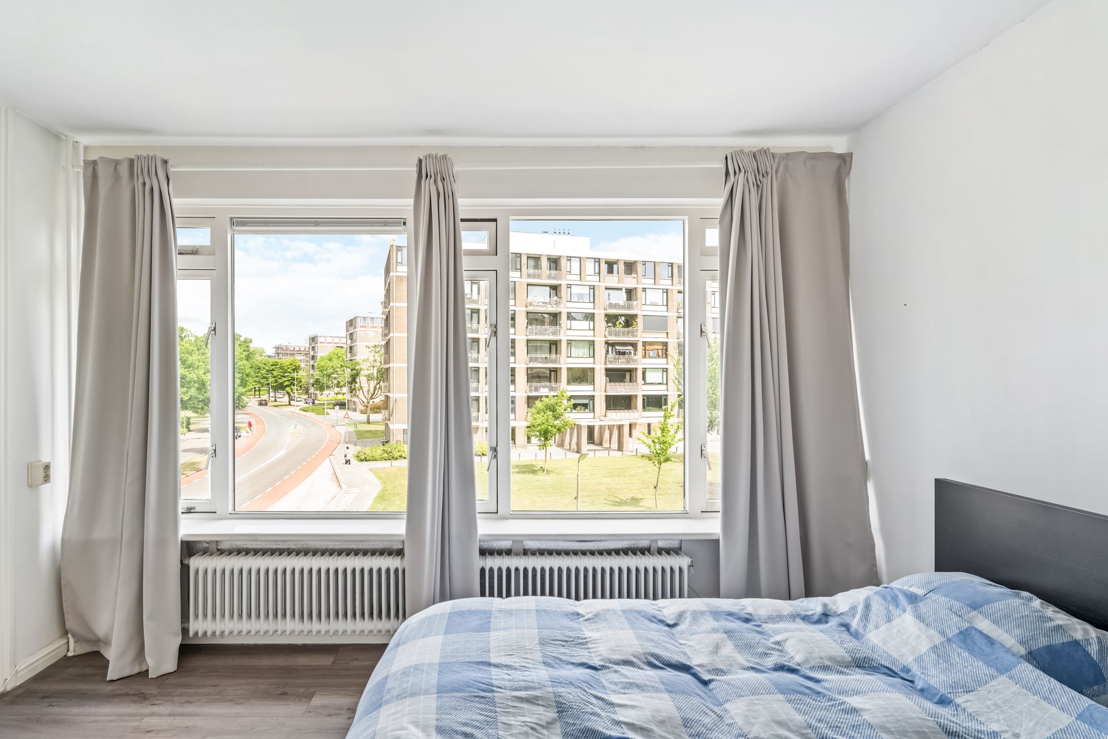 Photo 12 of Ringweg-Randenbroek 60-B