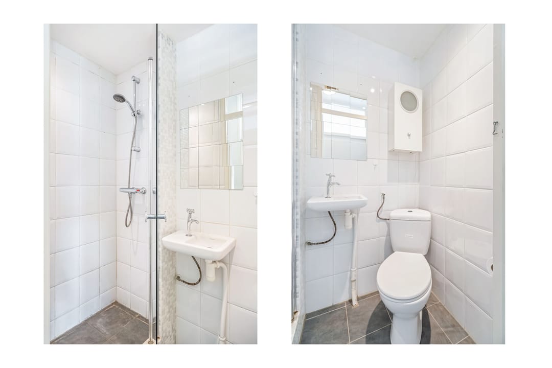 Photo 13 of Ringweg-Randenbroek 60-B