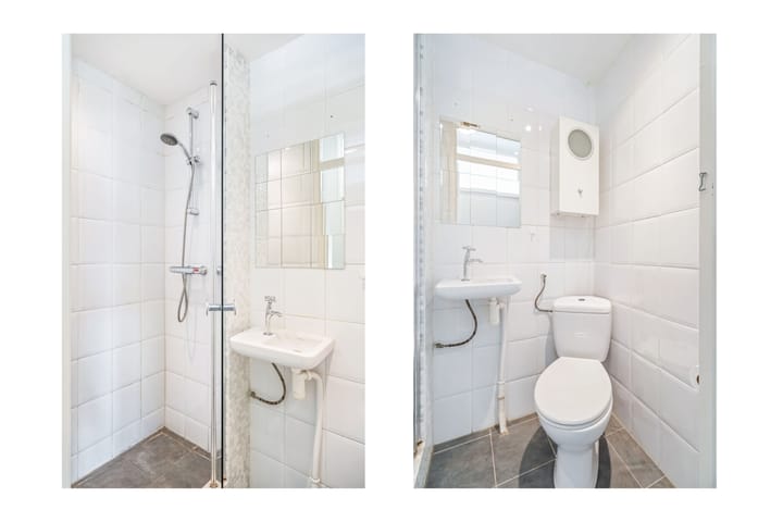 Foto 13 van Ringweg-Randenbroek 60-B