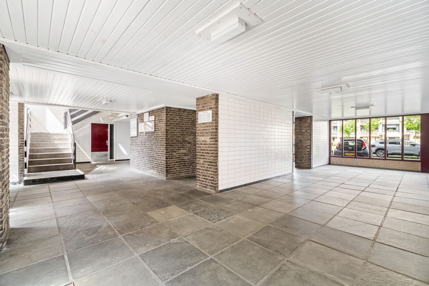 Photo 14 of Ringweg-Randenbroek 60-B