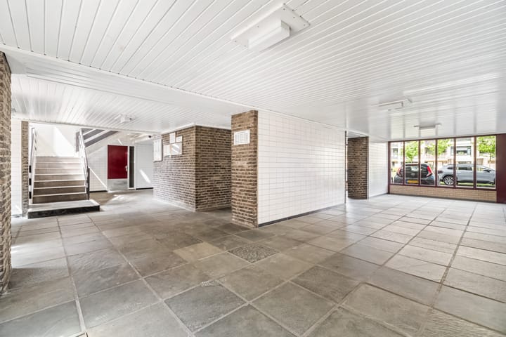 Foto 14 van Ringweg-Randenbroek 60-B