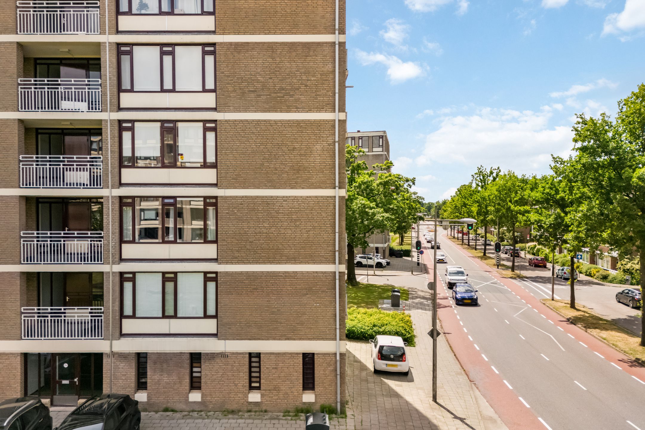 Photo 15 of Ringweg-Randenbroek 60-B