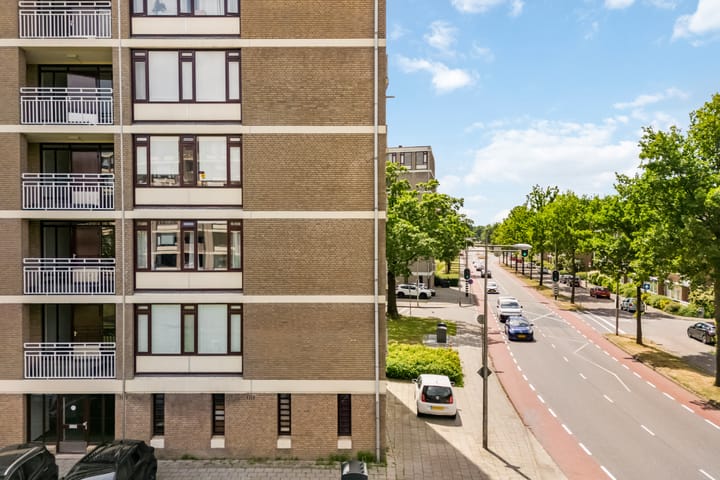 Foto 15 van Ringweg-Randenbroek 60-B