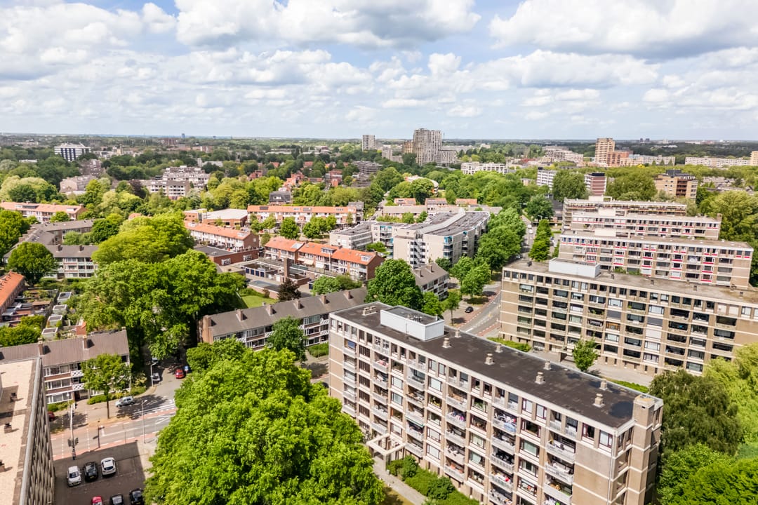 Photo 16 of Ringweg-Randenbroek 60-B