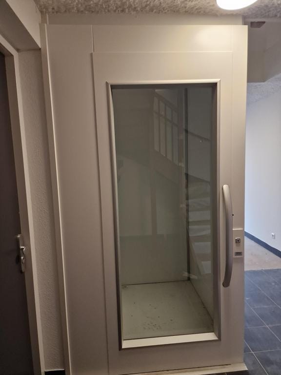 Foto 3 van Lindenlaan 1-D5