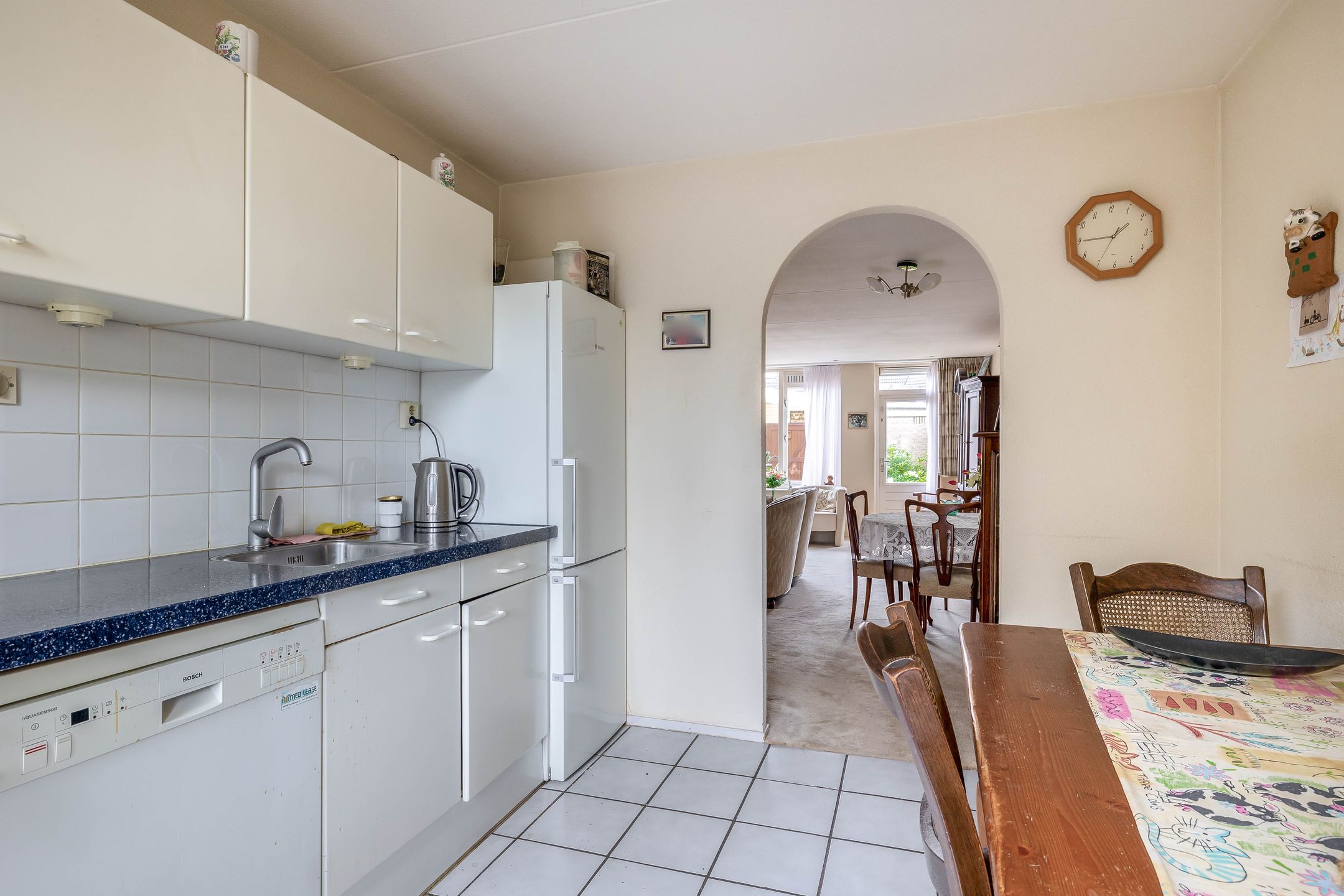 Foto 3 van Bedevaartweg 2