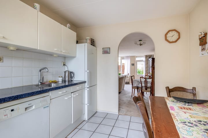 Foto 3 van Bedevaartweg 2