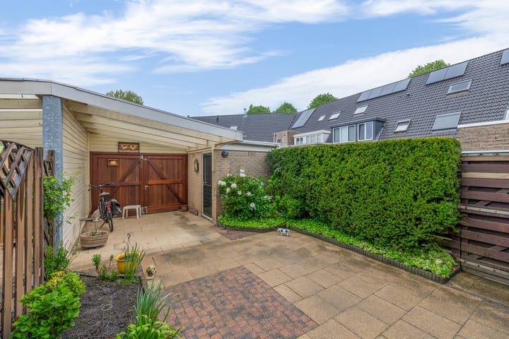 Foto 4 van Bedevaartweg 2