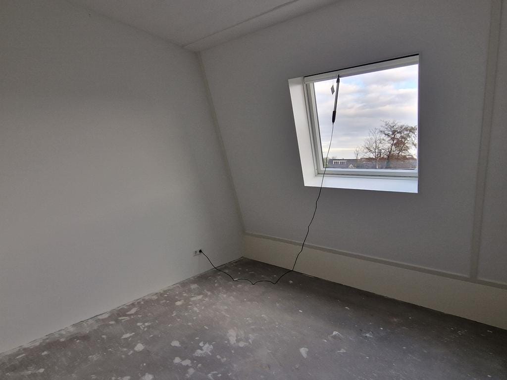 Foto 6 van Lindenlaan 1-D5