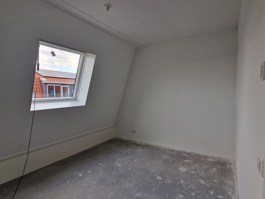 Foto 7 van Lindenlaan 1-D5