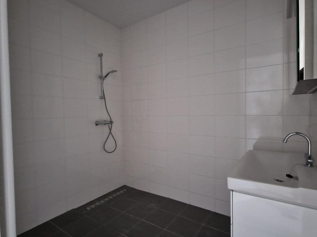 Foto 8 van Lindenlaan 1-D5