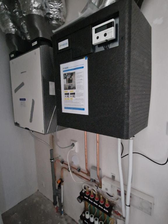 Foto 9 van Lindenlaan 1-D5