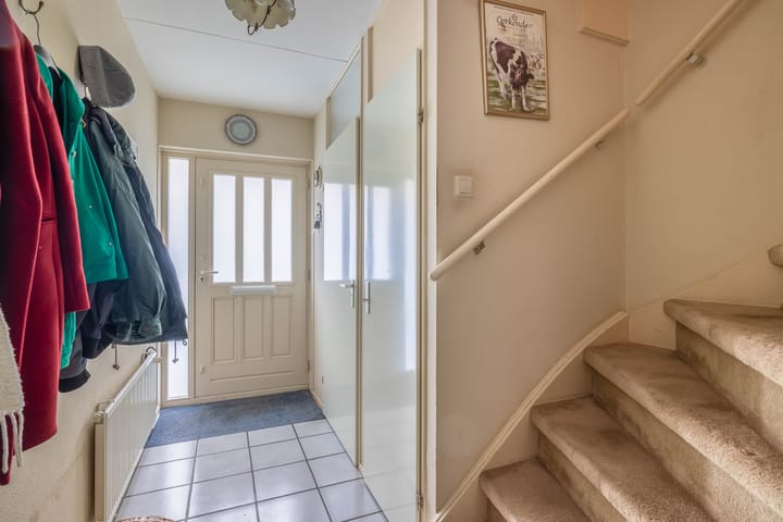 Foto 10 van Bedevaartweg 2