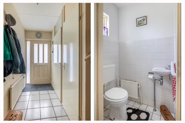 Foto 11 van Bedevaartweg 2