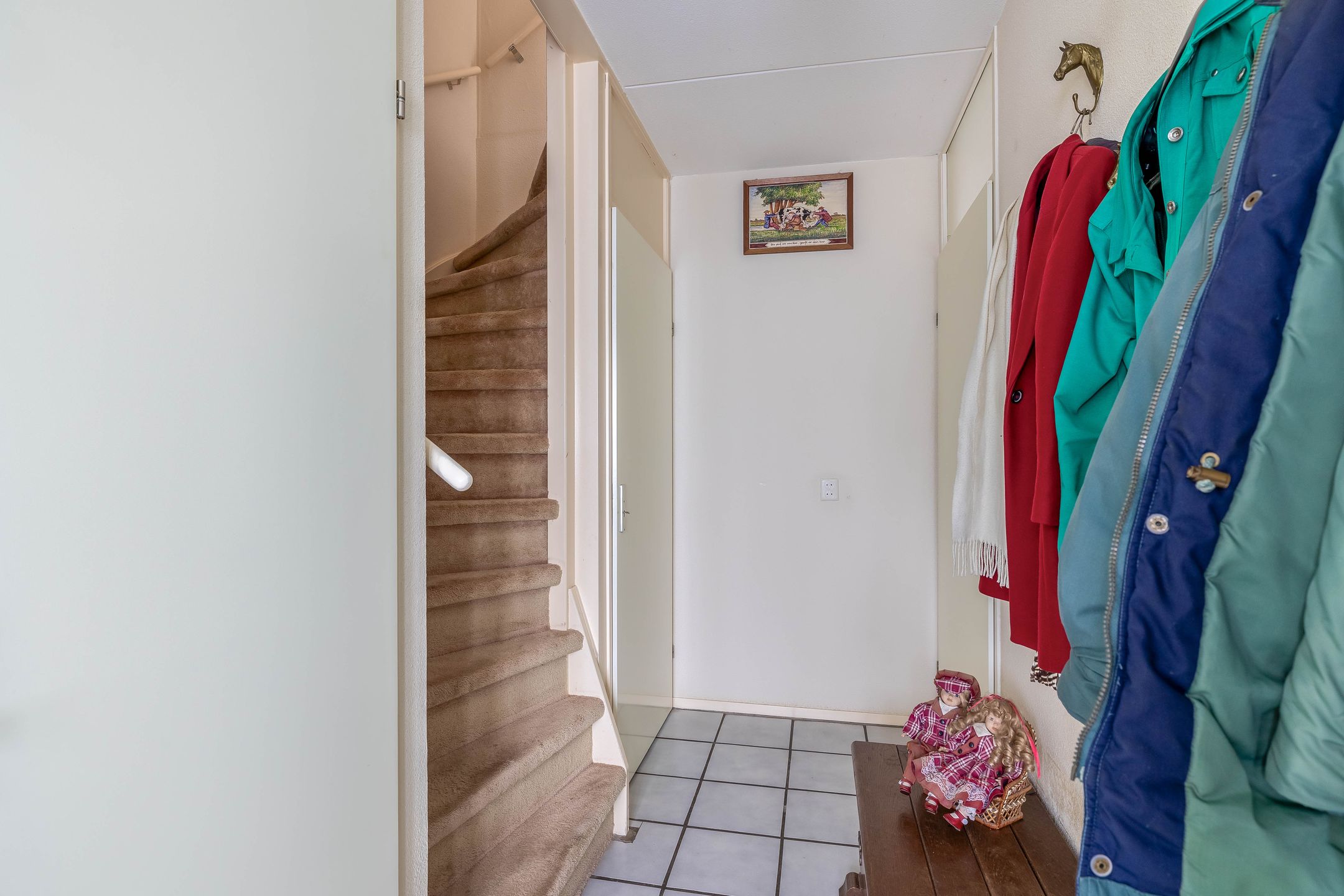 Foto 12 van Bedevaartweg 2