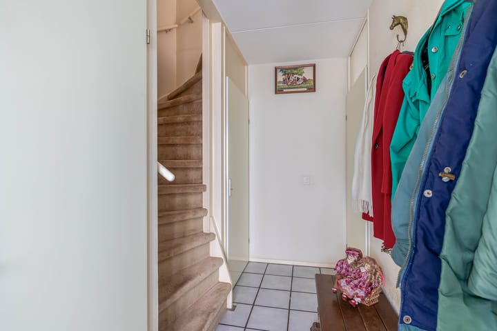 Foto 12 van Bedevaartweg 2