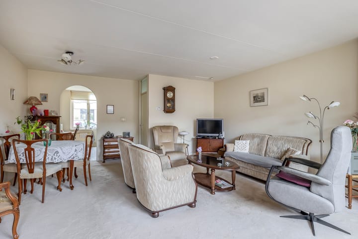 Foto 13 van Bedevaartweg 2