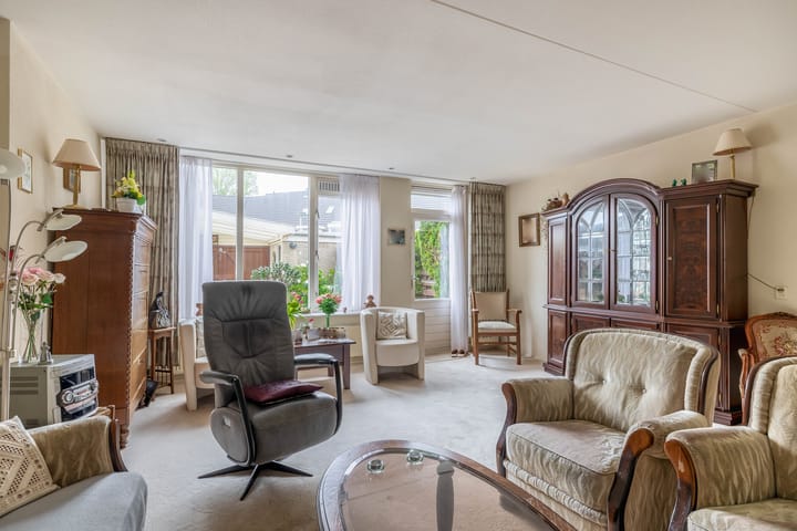 Foto 15 van Bedevaartweg 2