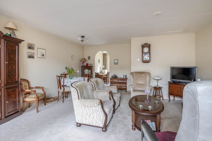 Foto 16 van Bedevaartweg 2