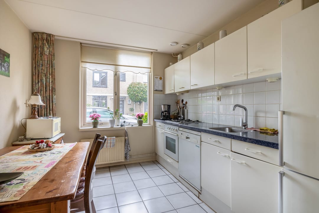 Foto 17 van Bedevaartweg 2