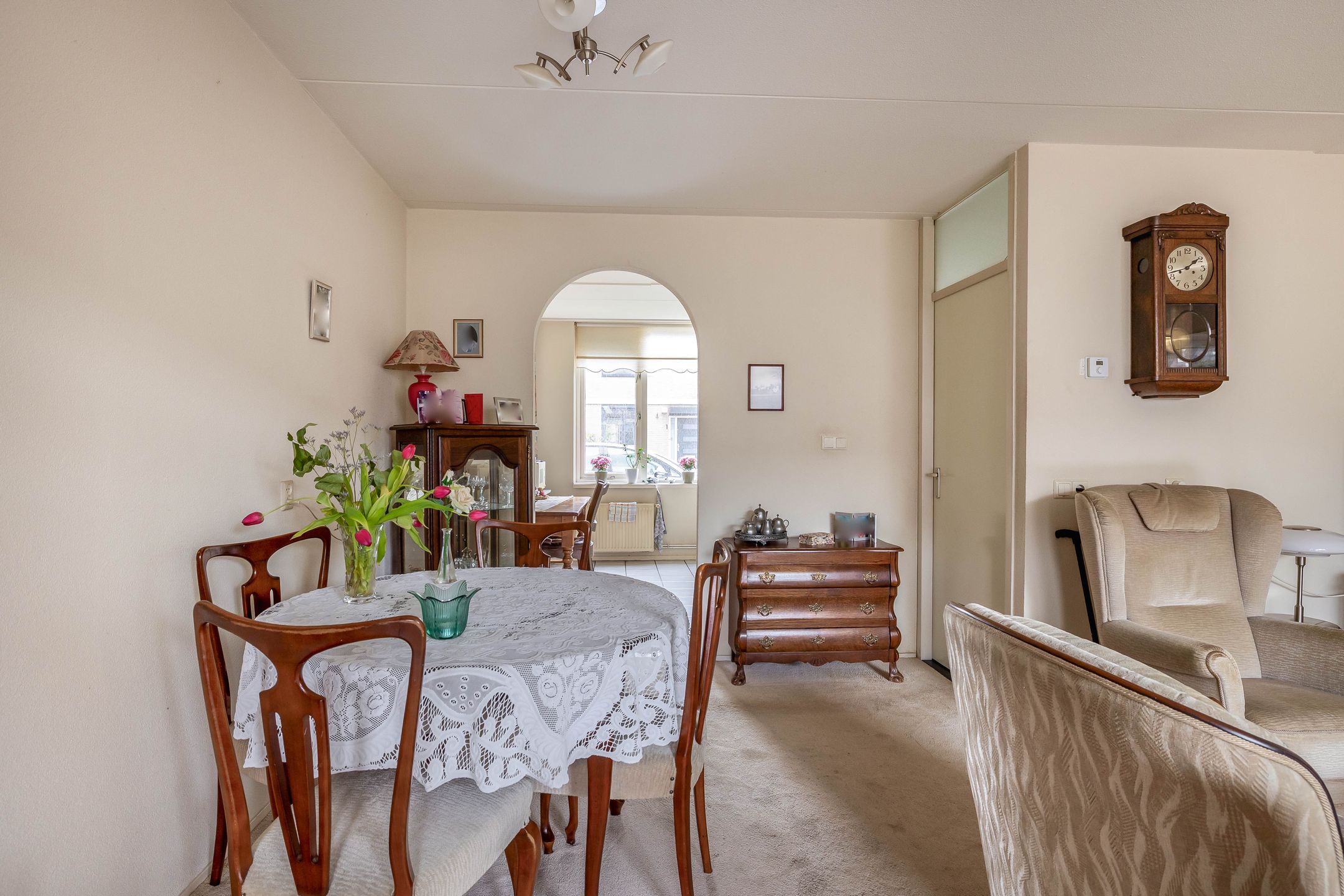 Foto 18 van Bedevaartweg 2