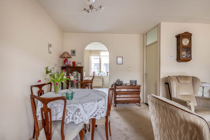 Foto 18 van Bedevaartweg 2