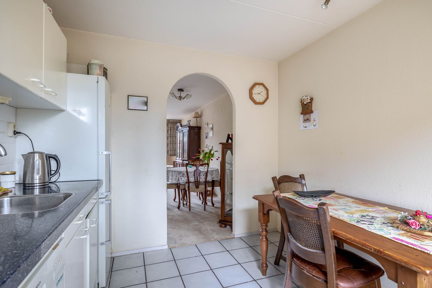 Foto 19 van Bedevaartweg 2