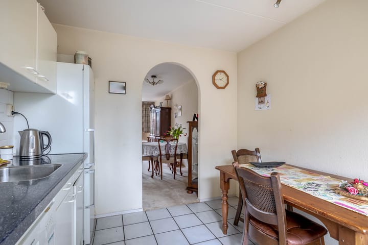 Foto 19 van Bedevaartweg 2