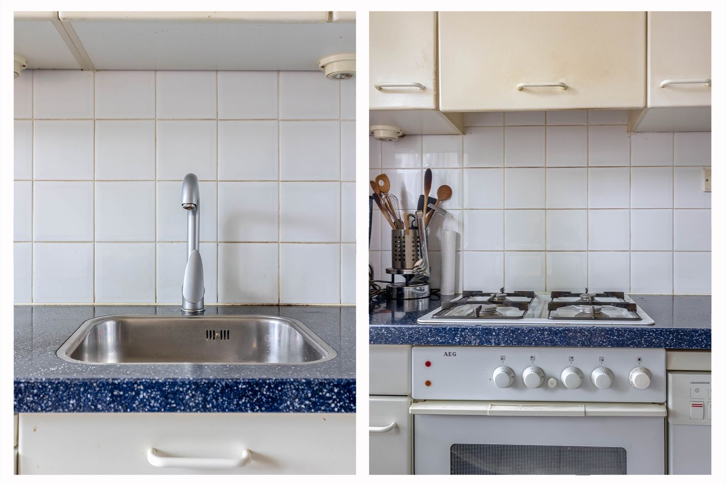 Foto 20 van Bedevaartweg 2