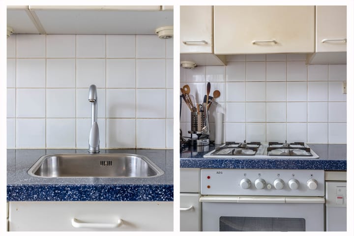 Foto 20 van Bedevaartweg 2