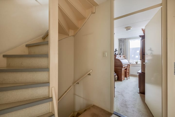 Foto 27 van Bedevaartweg 2