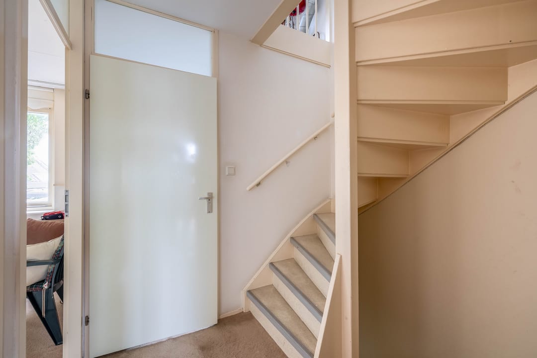 Foto 28 van Bedevaartweg 2