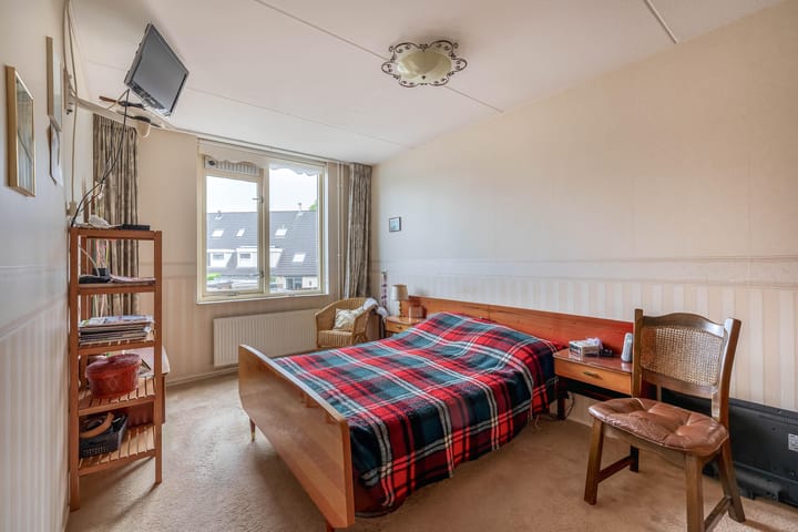 Foto 29 van Bedevaartweg 2