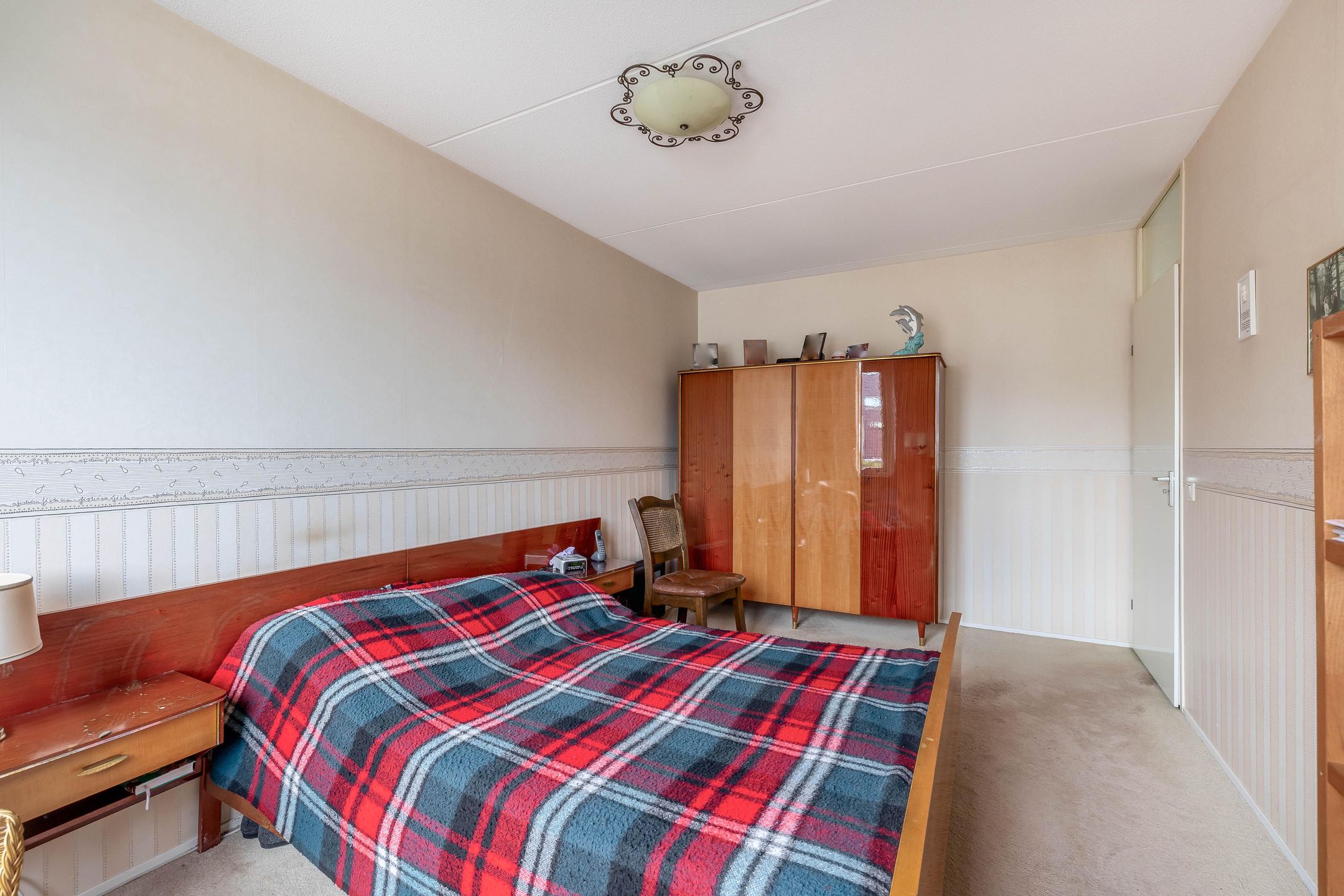 Foto 30 van Bedevaartweg 2