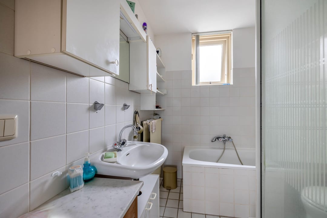 Foto 31 van Bedevaartweg 2