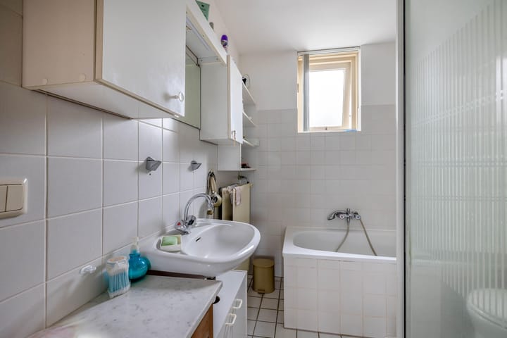 Foto 31 van Bedevaartweg 2