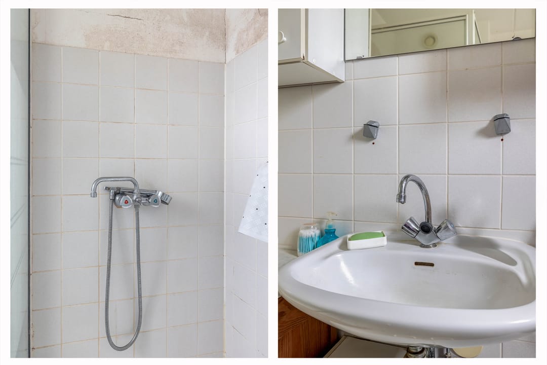 Foto 32 van Bedevaartweg 2