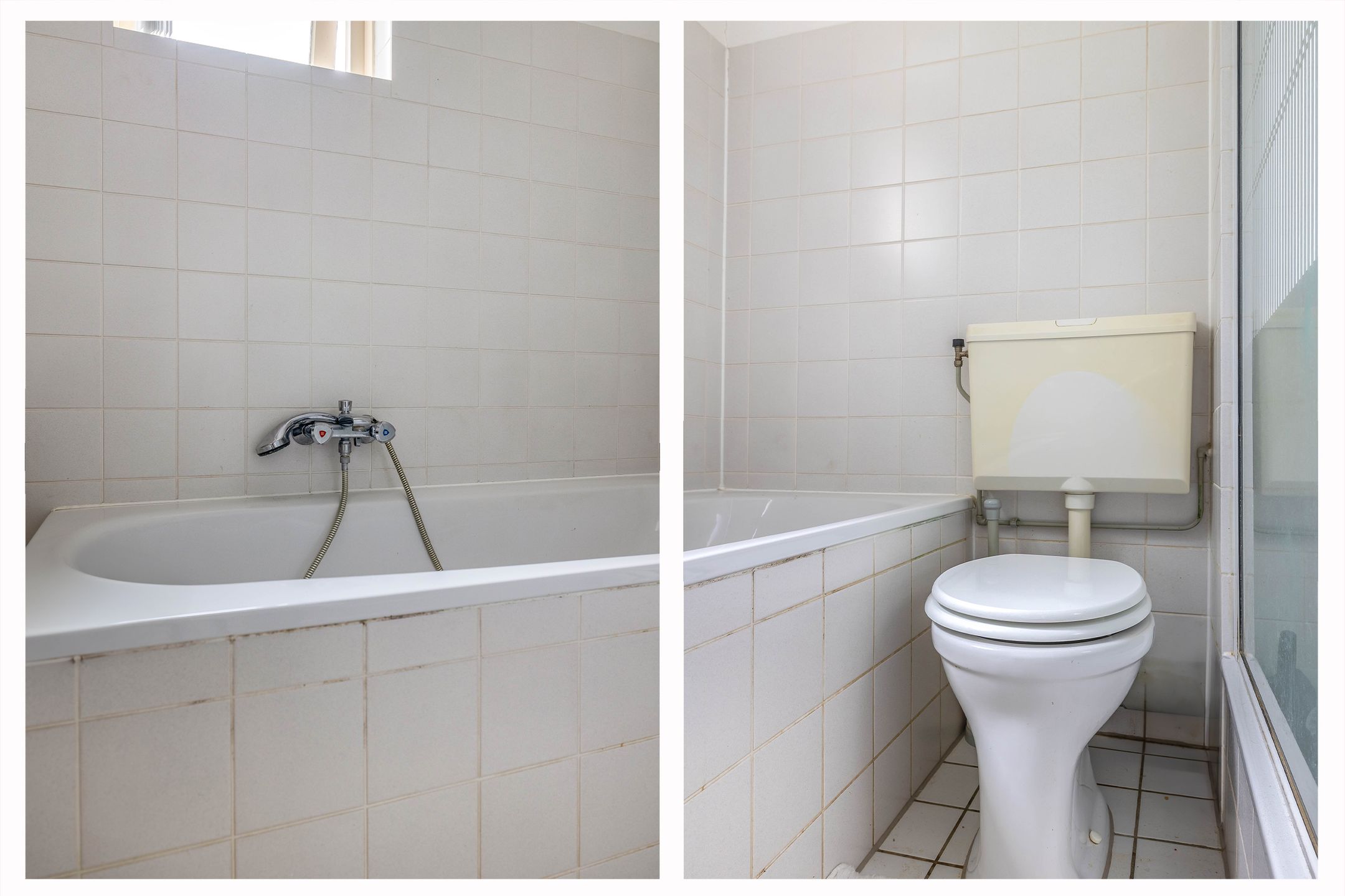 Foto 33 van Bedevaartweg 2