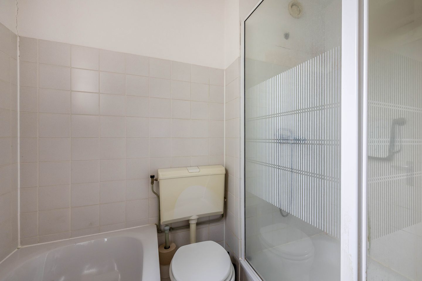 Foto 34 van Bedevaartweg 2