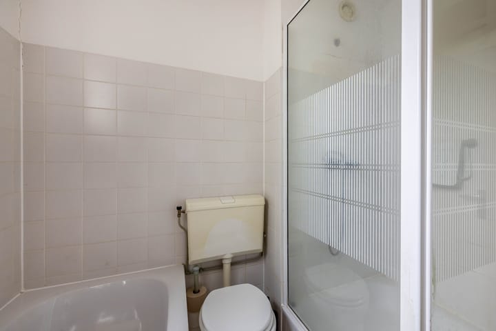 Foto 34 van Bedevaartweg 2