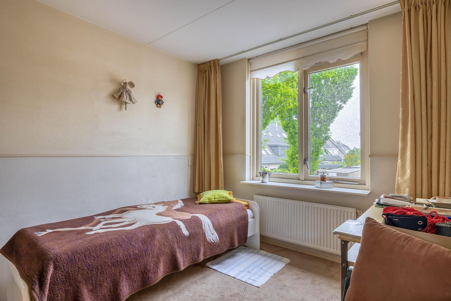 Foto 35 van Bedevaartweg 2