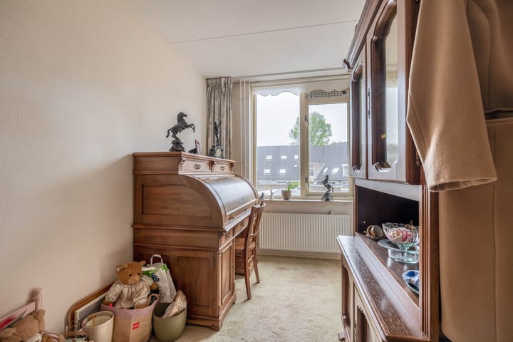 Foto 36 van Bedevaartweg 2