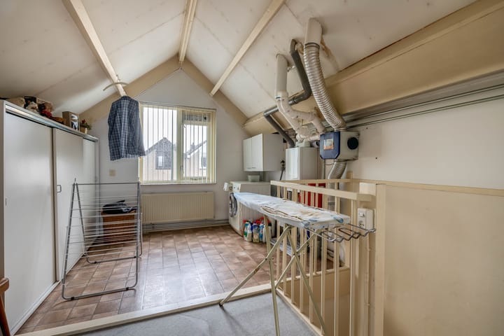 Foto 37 van Bedevaartweg 2