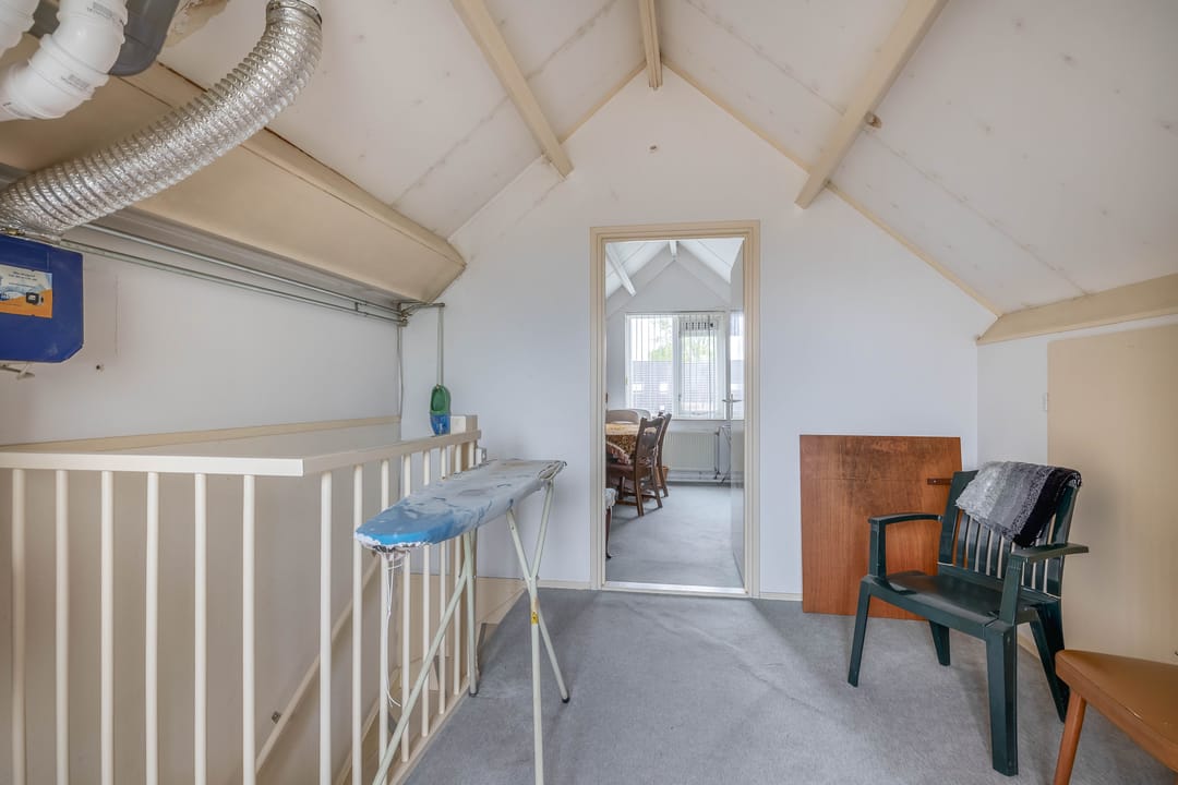 Foto 38 van Bedevaartweg 2