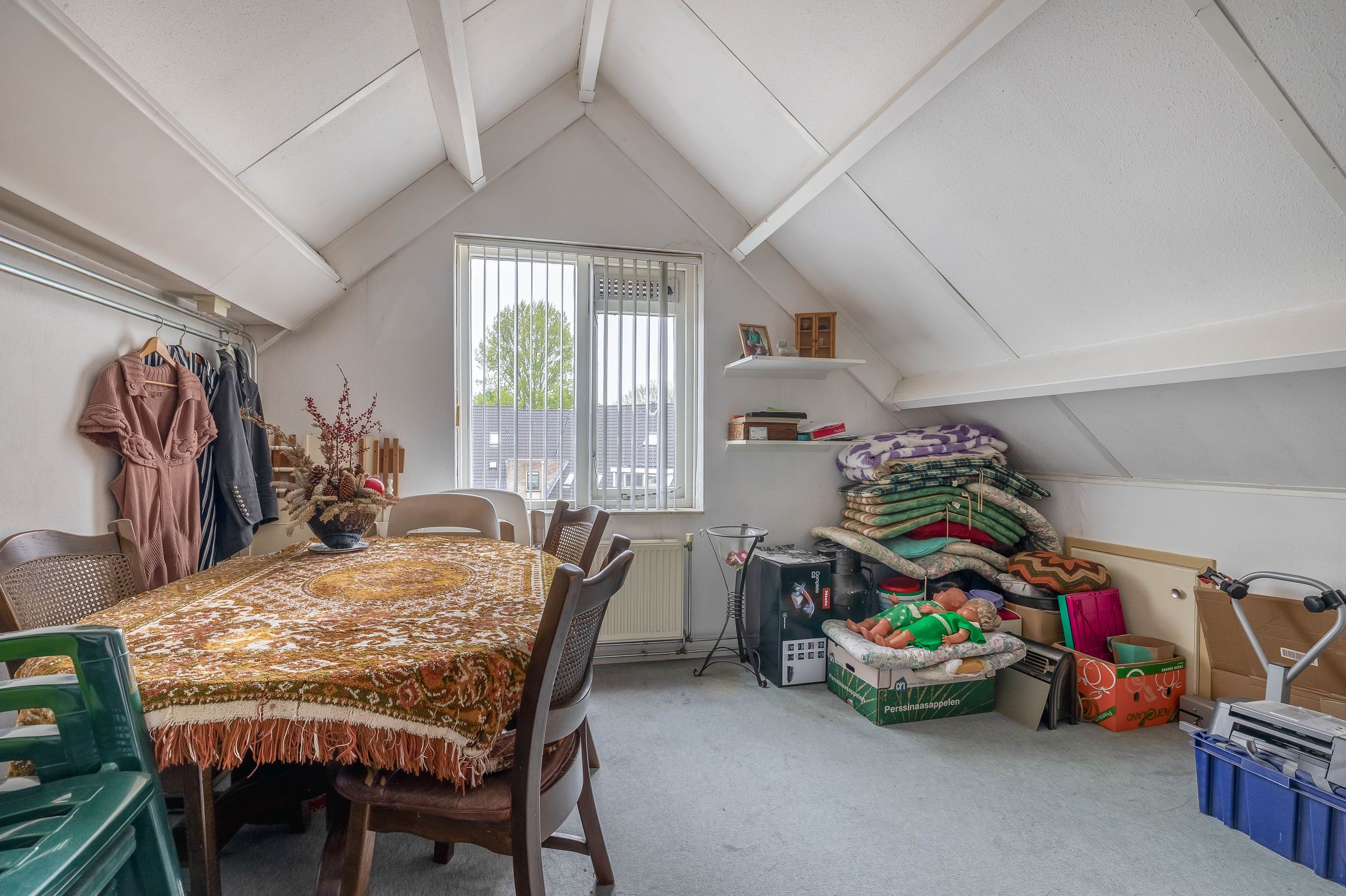 Foto 39 van Bedevaartweg 2